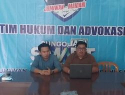 Lawan Politik Takut Kalah Ahir Nya Di Bikin Vidio Kecurangan, Di Akun FB ,A,Ramadhan”