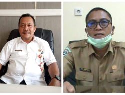 Kadinkes: Bungo Sudah Jadi Pusat Kesehatan Jambi Wilayah Barat