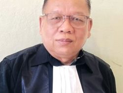 Dituding Fly Victim, Zainal Arifin: Kami Bukan Seperti Mereka Yang Sengaja Mengarang Cerita