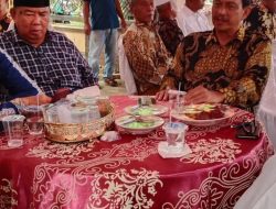 Tim Hukum JADI Siap Tunggu Tim Dedy – Dayat di MK
