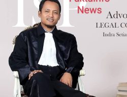 Sekelompok Orang Teror Pemilih Pemula di Kabupaten Bungo