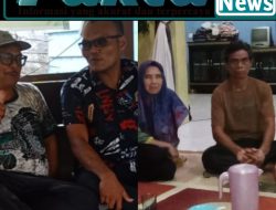 Mantan Ketua Koprasi,TSBU,Sudah Dipanggil Penyidik Polres Bungo kasus Penipuan Dan Pengelapan Dana Angota”