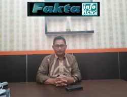 Pemkab Bungo” Menganggarkan Rp 900 Juta untuk Perbaikan Jalan Rusak Dusun Di Telentam,