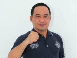 ASKAB PSSI BUNGO Semenjak Di Pimpin Jumiwan Aguza Rutin Setiap Tahun Absen,,