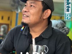 KPU Bungo Didemo, Ini Kata Pengamat Politik