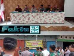 Yayasan AJI Rimbo Bujang Dibekukan, Diduga Jadi Kedok Jaringan NII