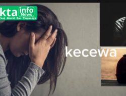 Masyarakat Kecewa Jika Aksi Hanya Sebatas Retorika: Wacana Tanpa Bukti Adalah Kejahatan Luar Biasa