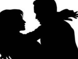 Cinta Terlarang yang Jadi Nyata: Sekdus Nikahi Anak Datuk Rio Setelah Isu Perselingkuhan Mencuat