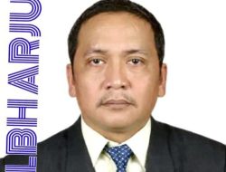 Direktur LBH Arjuna Bakti Negara Tegaskan APH Wajib Sampaikan Informasi Laporan Secara Akurat dan Transparan
