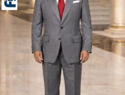 Zuli Zulkipli, S.H Direktur LBH Arjuna Bakti Negara: Hukum Tak Lagi Menjadi Alat Keadilan Melainkan Telah Bergeser Menjadi alat legitimasi kekuasaan