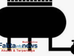 Dugaan Gudang BBM Ilegal Dekat Fasilitas PLN di Selincah Picu Sorotan Publik