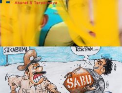Resahkan Warga, Peredaran Narkoba di Kuamang Kuning Bungo Diduga Berlangsung Terbuka pada Siang Hari