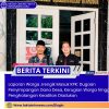 Laporan Warga Jrengik Masuk KPK: Dugaan Penyimpangan Dana Desa, Kerugian Warga hingga Penghalangan Keadilan Diadukan