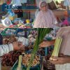 Harapan Nuraini Tinggal Belas Kasih Tuhan dan Pertimbangan Majelis Hakim