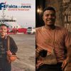 Dinilai Lambat, Tokoh Pemuda Minta Pemda dan KNPI Papua Segera Benahi Caretaker KNPI Biak