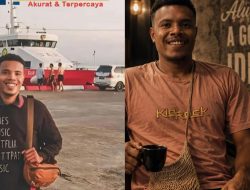Dinilai Lambat, Tokoh Pemuda Minta Pemda dan KNPI Papua Segera Benahi Caretaker KNPI Biak