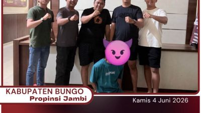 Bejat”” Diduga Ayah Kandung Mencabuli Anak Sendiri Di Bawah Umur”