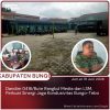 Dandim 0416/Bute Rangkul Media dan LSM, Perkuat Sinergi Jaga Kondusivitas Bungo-Tebo