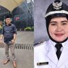 Pencurian Terstruktur” LSM KCBI Tuding KKN Samisake Sukaharja, 120 Hari Kerja Dipakai Tutupi Upah Fiktif