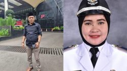 Pencurian Terstruktur” LSM KCBI Tuding KKN Samisake Sukaharja, 120 Hari Kerja Dipakai Tutupi Upah Fiktif