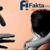 Kasus Dugaan Pencabulan Anak di Sidoarjo Memasuki Tahap Krusial, Keluarga Desak Penanganan Transparan