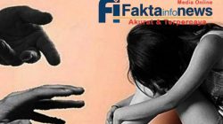 Kasus Dugaan Pencabulan Anak di Sidoarjo Memasuki Tahap Krusial, Keluarga Desak Penanganan Transparan