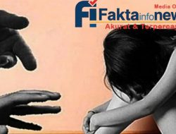 Kasus Dugaan Pencabulan Anak di Sidoarjo Memasuki Tahap Krusial, Keluarga Desak Penanganan Transparan
