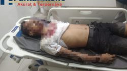 Polisi Luruskan Informasi, Kematian Pemuda di Jalinsum Bungo Masih Didalami, Belum Ada Bukti Korban Begal