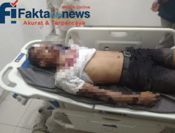 Polisi Luruskan Informasi, Kematian Pemuda di Jalinsum Bungo Masih Didalami, Belum Ada Bukti Korban Begal