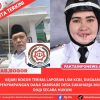Kejari Bogor Terima Laporan LSM KCBI, Dugaan Penyimpangan Dana Samisade Desa Sukaharja Mulai Diuji Secara Hukum