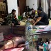 Pria 58 Tahun Ditemukan Meninggal di Dalam Rumah, Polisi: Tidak Ditemukan Tanda-Tanda Kekeras