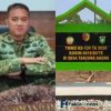 Jelang Penutupan TMMD Ke-129, Progres Fisik Kodim 0416/Bute Capai 90 Persen