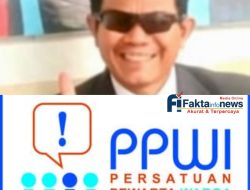 Kasus Banding Nur’aini vs BRI dan PPAT Sumardiyono Dipantau Belasan Media, PPWI Jambi Siap Kawal