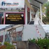 LSM KCBI MURATARA Minta BPK Turun: Dugaan Mark-up & Penyimpangan Teknis di SMAN Bingin Teluk Harus Diusut