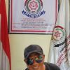 LSM KCBI Samosir Desak Polres: 4 Pilar Wajib Doksos Dilanggar, Pidana 10 Tahun Menanti Pengelola TPA