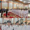 Bupati Bungo Di Larang Keras  Seluruh Rio, Termasuk 28 Rio Yang Baru: Di Lantik Jangan Jadi Pemain atau Membeking PETI