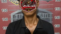 WritingKabur ke Kota Jambi, Terduga Pelaku Curanmor Honda Scoopy Rp15 Juta Dibekuk Tim Gunjo Polres Bungo
