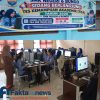 SMKN 6 Bungo Gelar TKA Siswa Kelas XII Pada 26 Oktober Sampai 8 November,2026