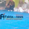 SDN 190/II Bungo Dapat Bantuan Rehabilitasi Total, Siswa Sementara Belajar di Gedung Tapis